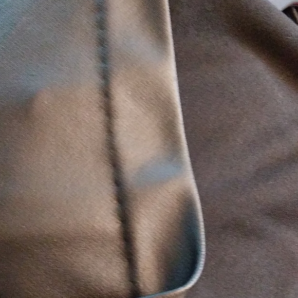 Metaphor Collection Blush Rack Black Onix. L - Picture 11 of 11